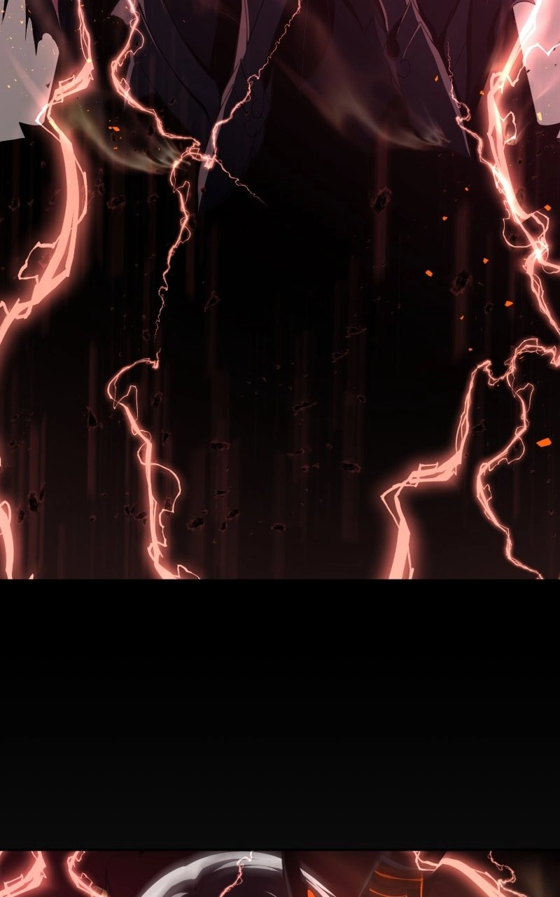 Retired Demon King Chapter 1, page 9 of 85