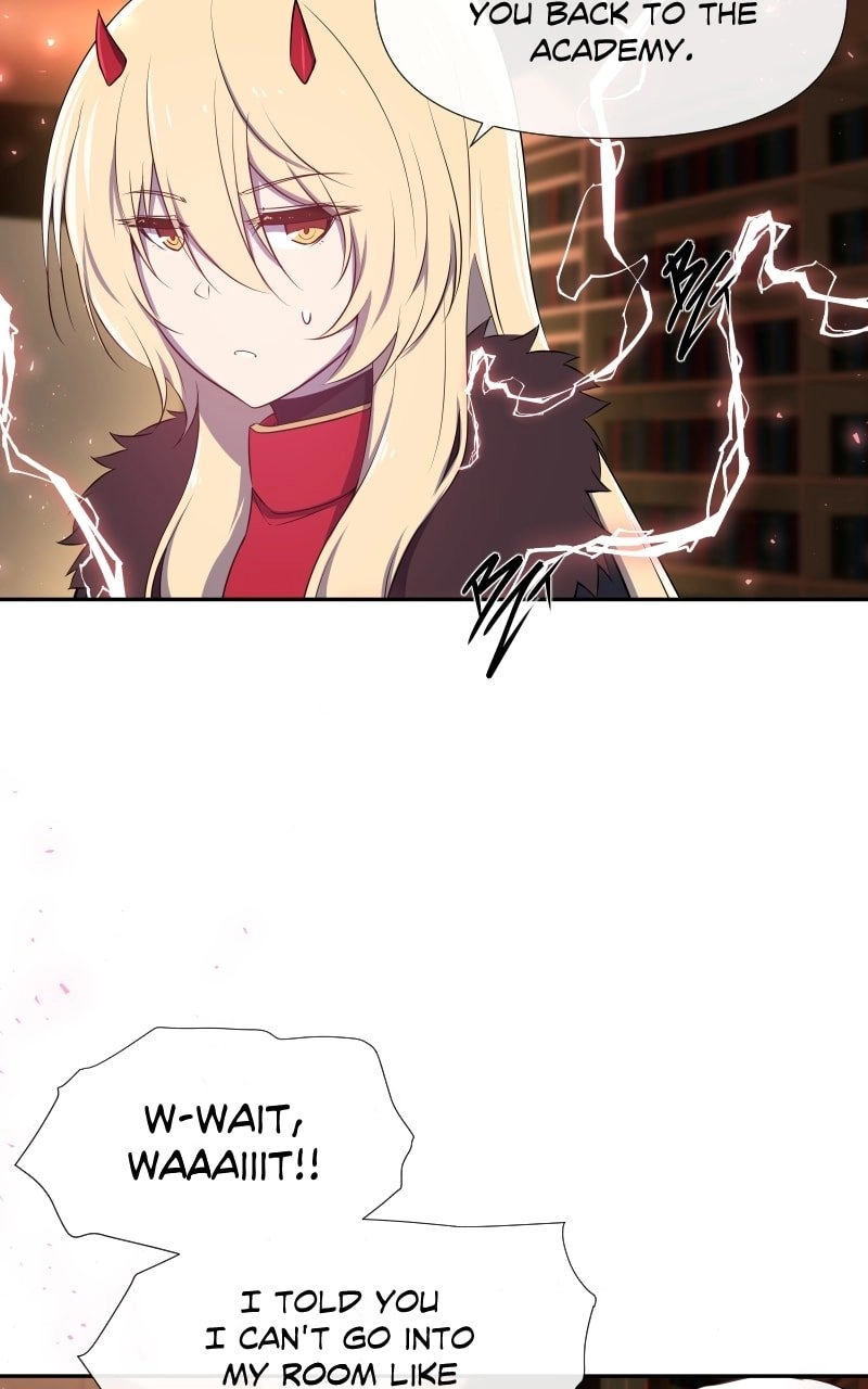 Retired Demon King Chapter 10, page 10 of 63