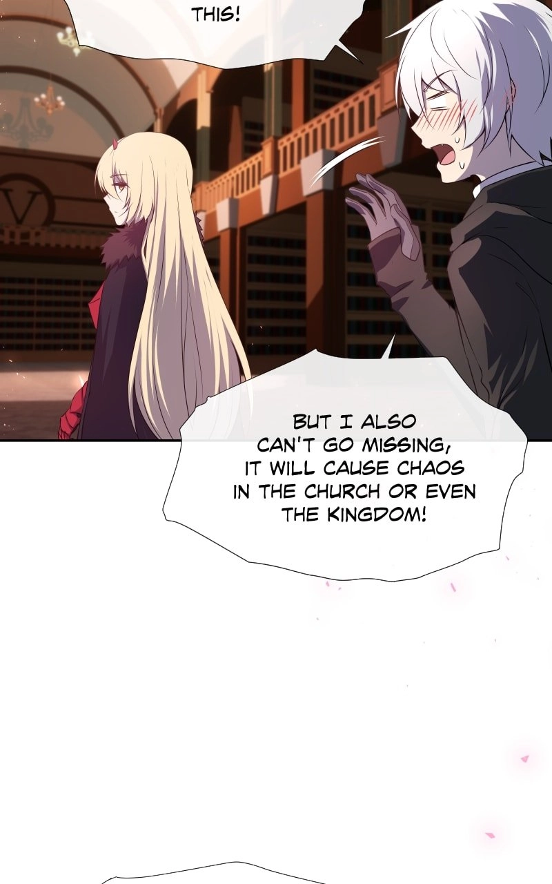 Retired Demon King Chapter 10, page 11 of 63