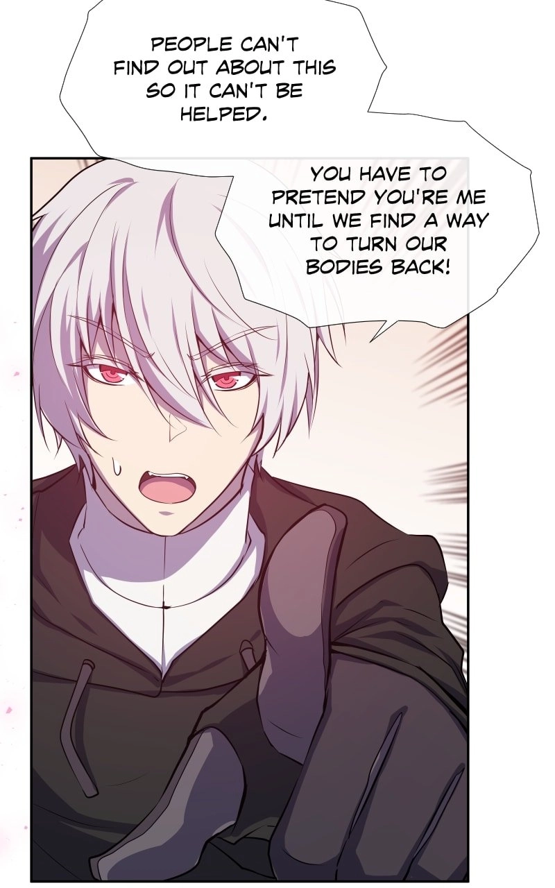 Retired Demon King Chapter 10, page 12 of 63