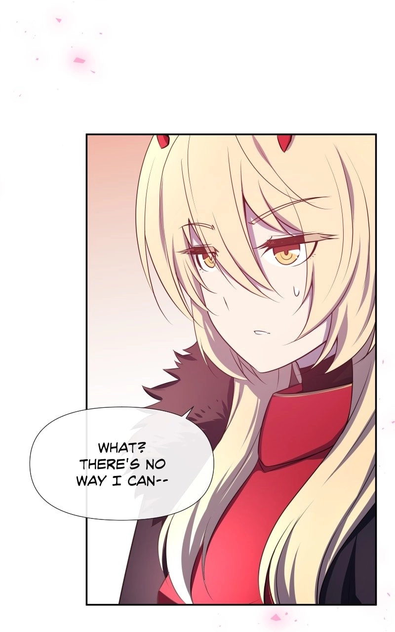 Retired Demon King Chapter 10, page 13 of 63