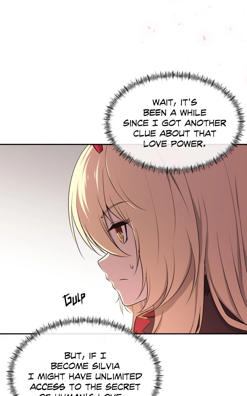 Retired Demon King Chapter 10, page 14 of 63