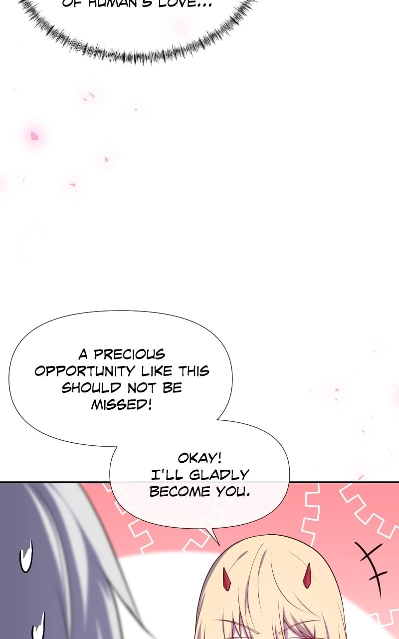 Retired Demon King Chapter 10, page 15 of 63