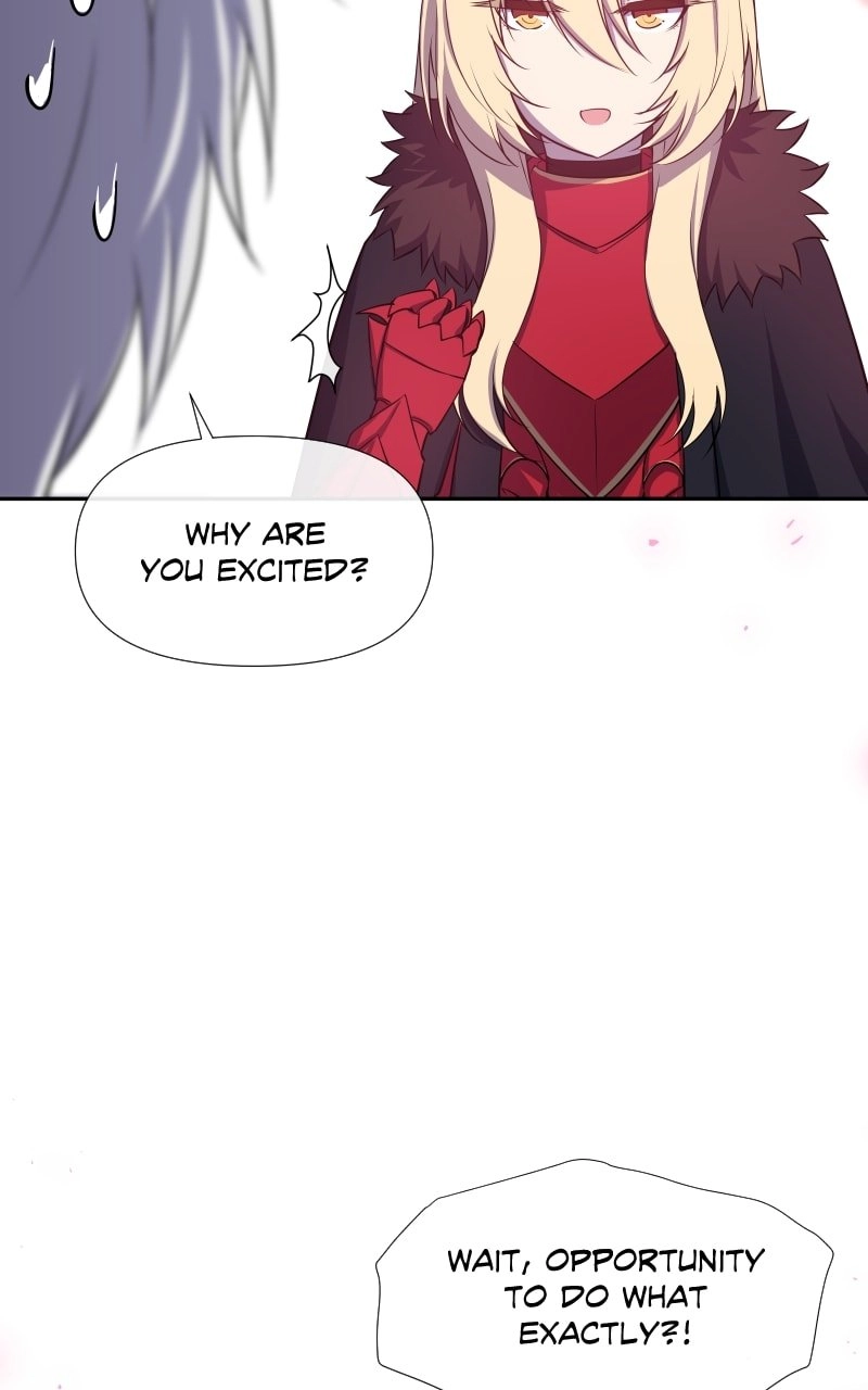 Retired Demon King Chapter 10, page 16 of 63