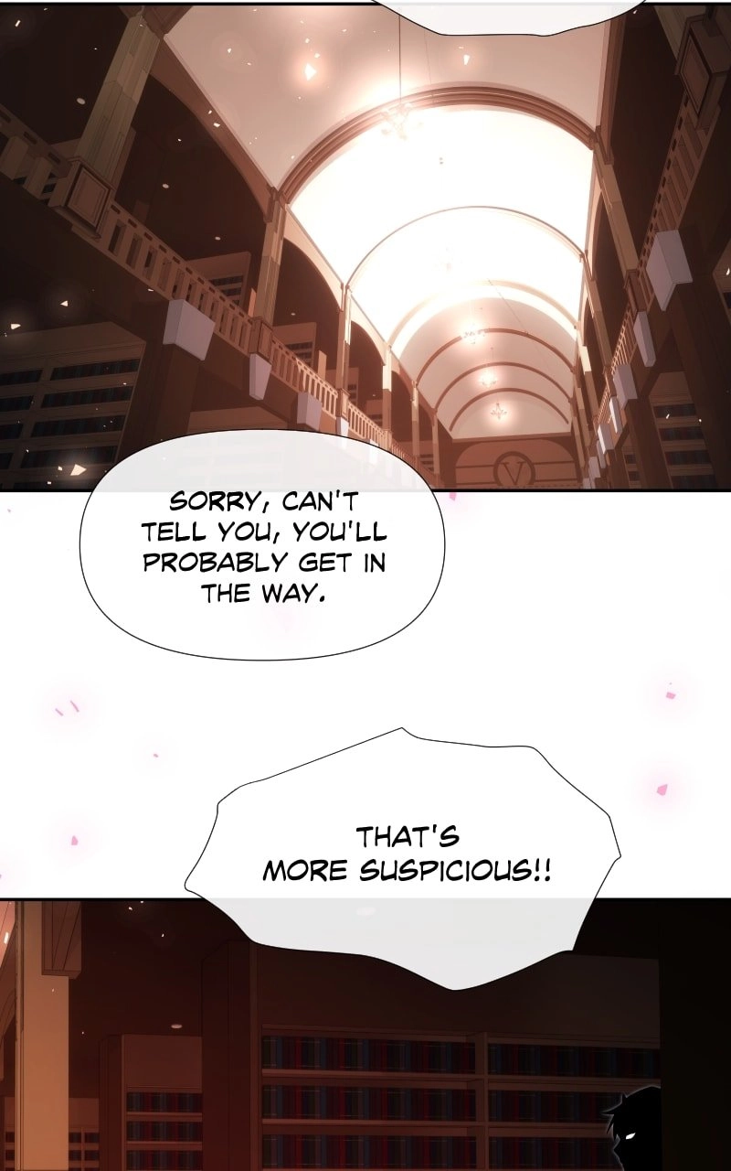 Retired Demon King Chapter 10, page 17 of 63