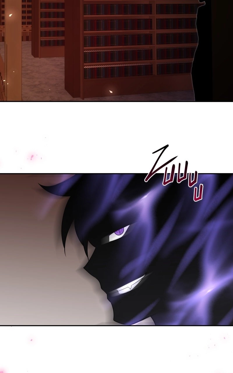 Retired Demon King Chapter 10, page 18 of 63