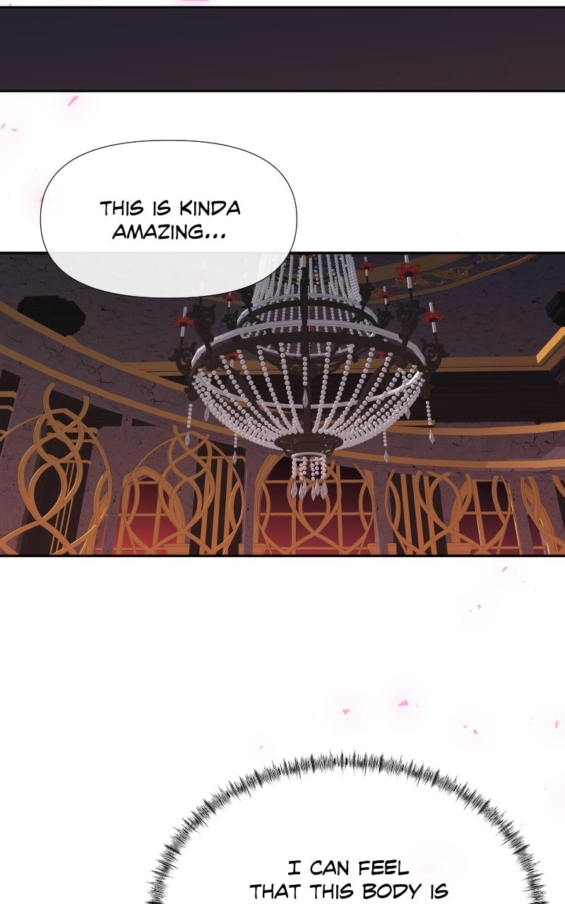 Retired Demon King Chapter 10, page 21 of 63