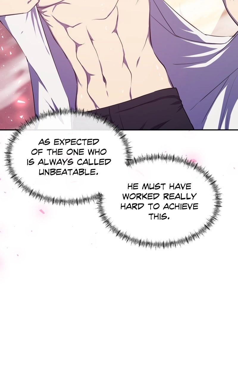 Retired Demon King Chapter 10, page 23 of 63