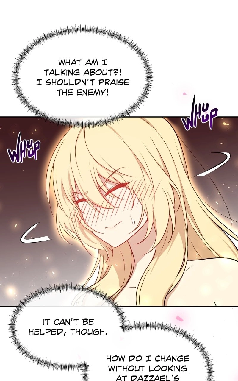 Retired Demon King Chapter 10, page 24 of 63