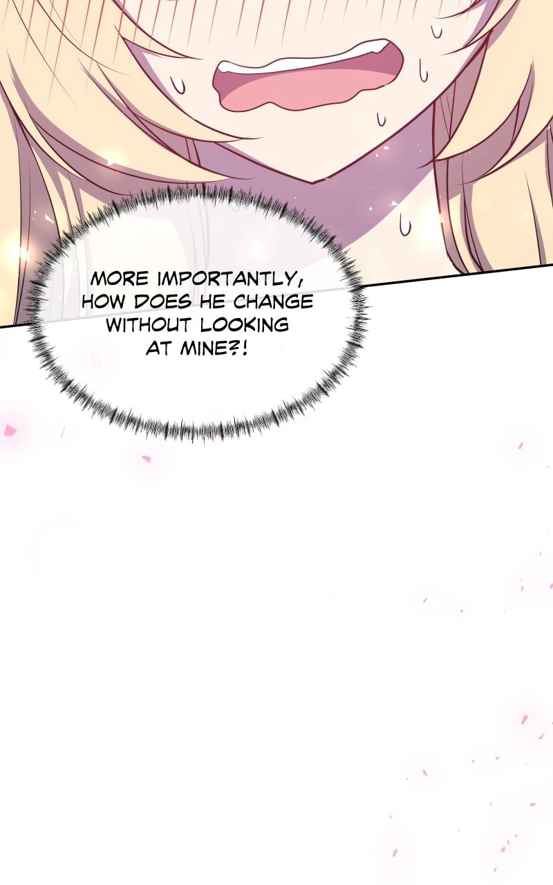 Retired Demon King Chapter 10, page 26 of 63
