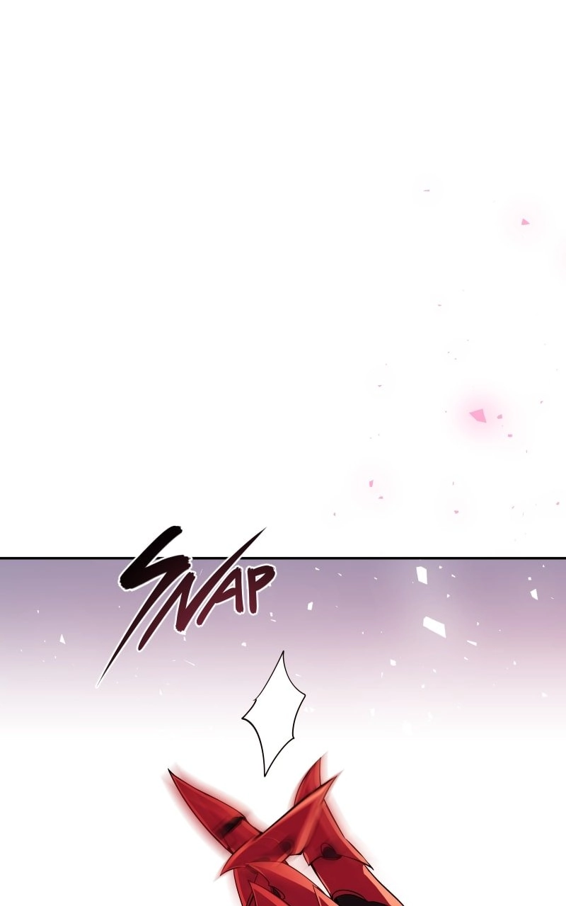 Retired Demon King Chapter 10, page 29 of 63
