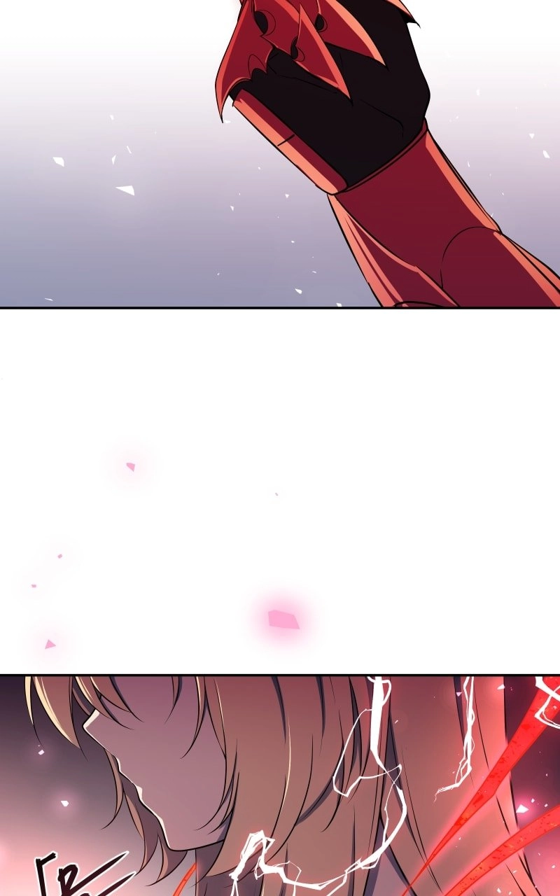 Retired Demon King Chapter 10, page 30 of 63