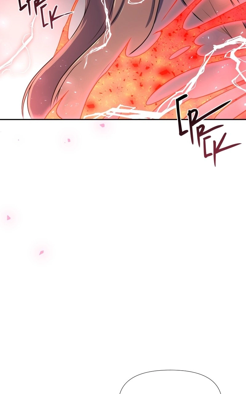 Retired Demon King Chapter 10, page 31 of 63