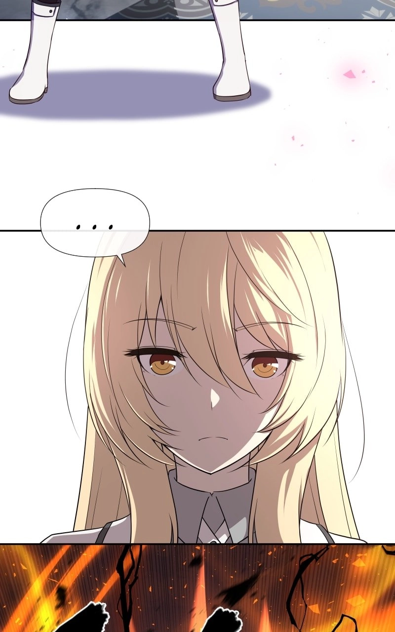 Retired Demon King Chapter 10, page 33 of 63