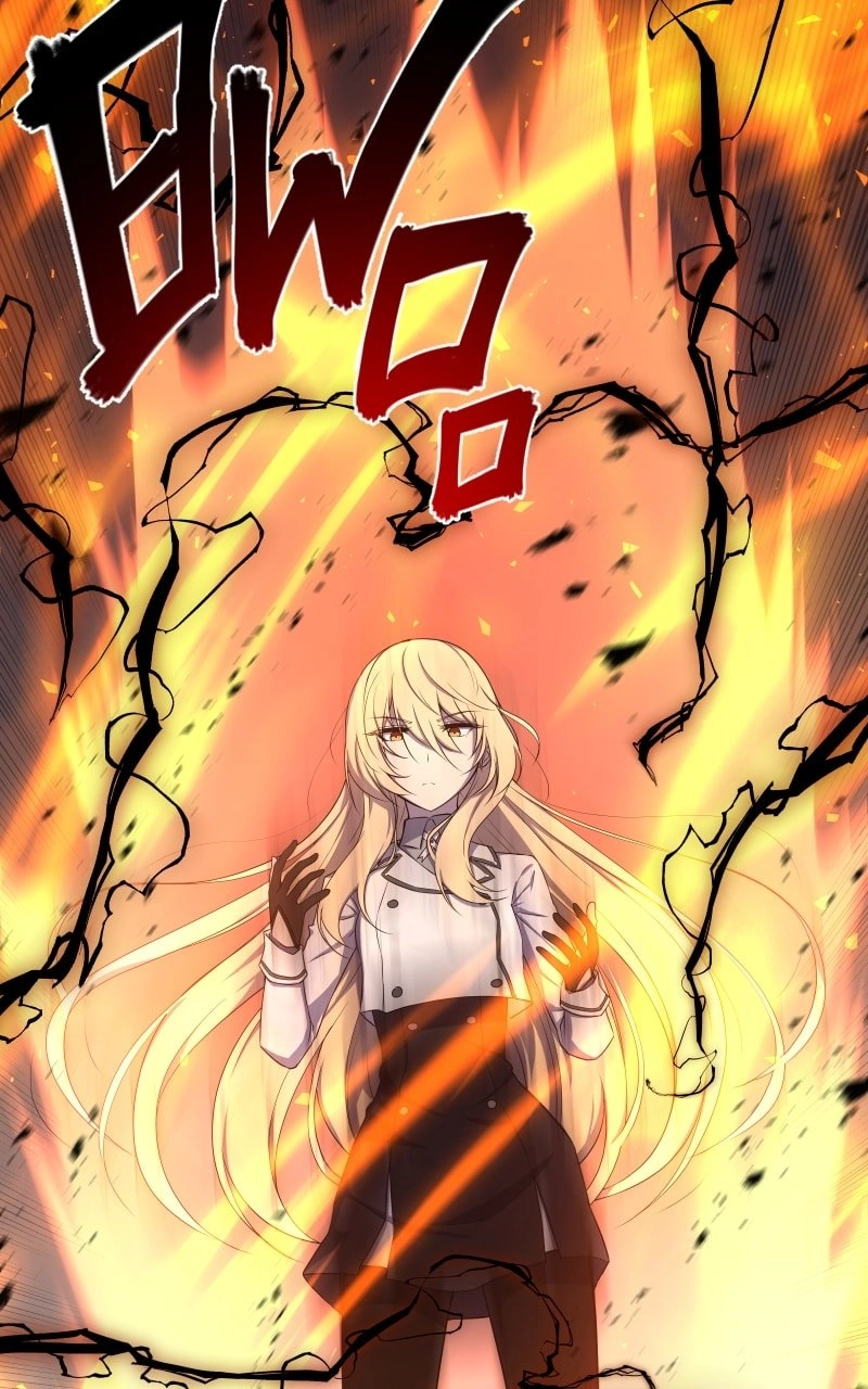 Retired Demon King Chapter 10, page 34 of 63