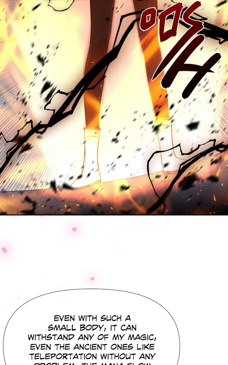 Retired Demon King Chapter 10, page 35 of 63