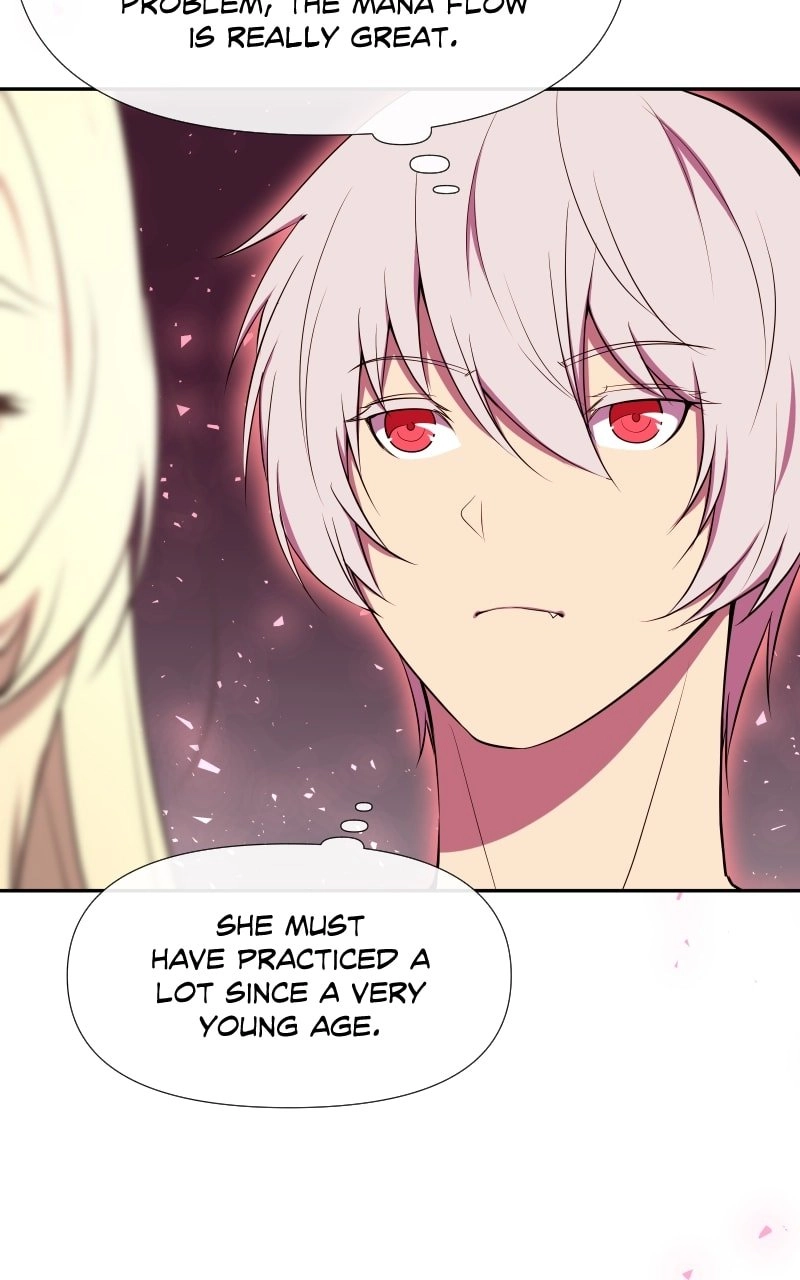 Retired Demon King Chapter 10, page 36 of 63