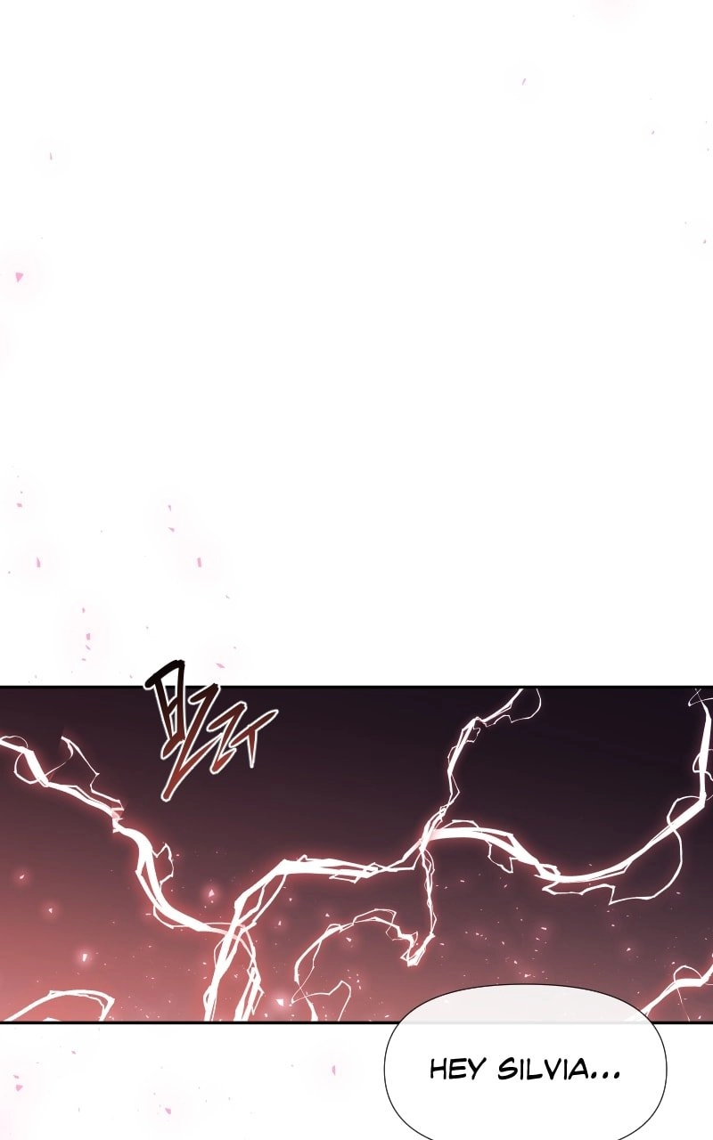 Retired Demon King Chapter 10, page 37 of 63