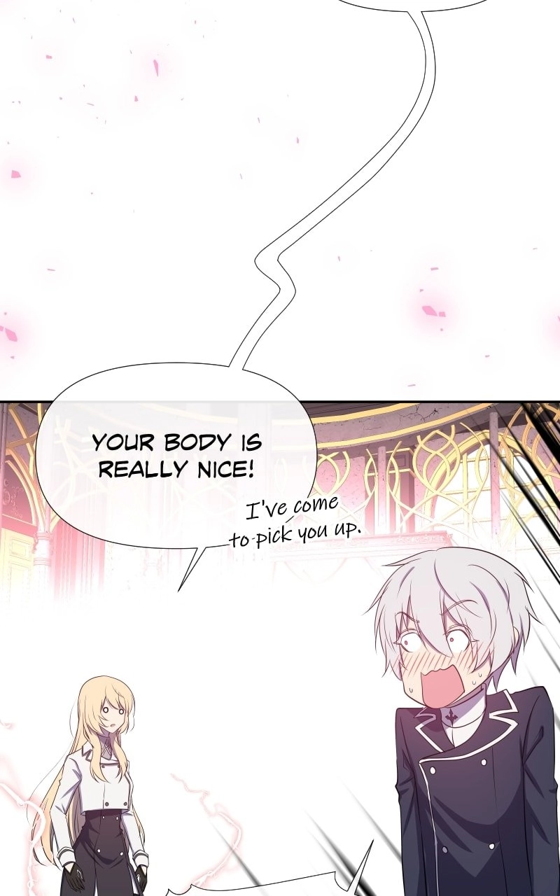 Retired Demon King Chapter 10, page 38 of 63