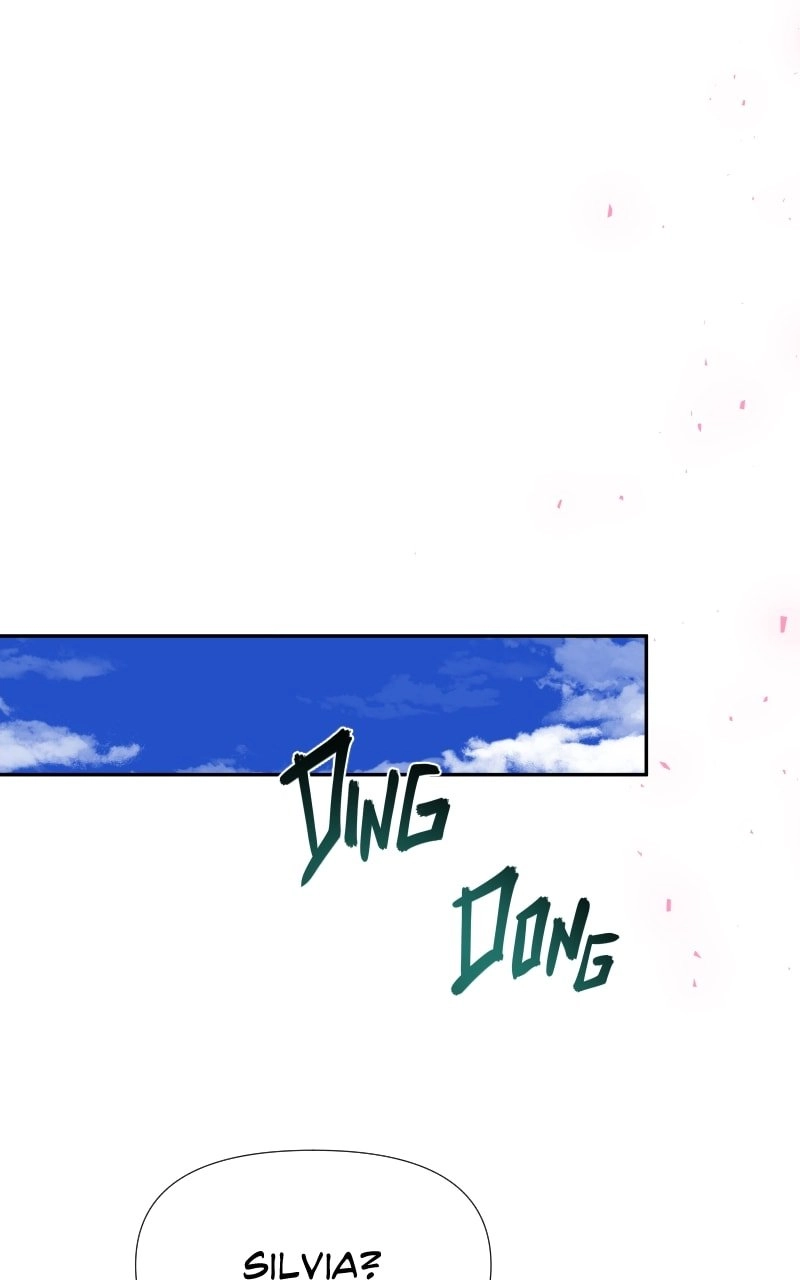 Retired Demon King Chapter 10, page 40 of 63