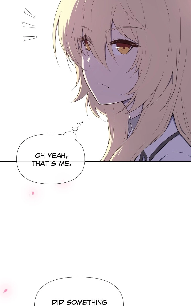 Retired Demon King Chapter 10, page 42 of 63