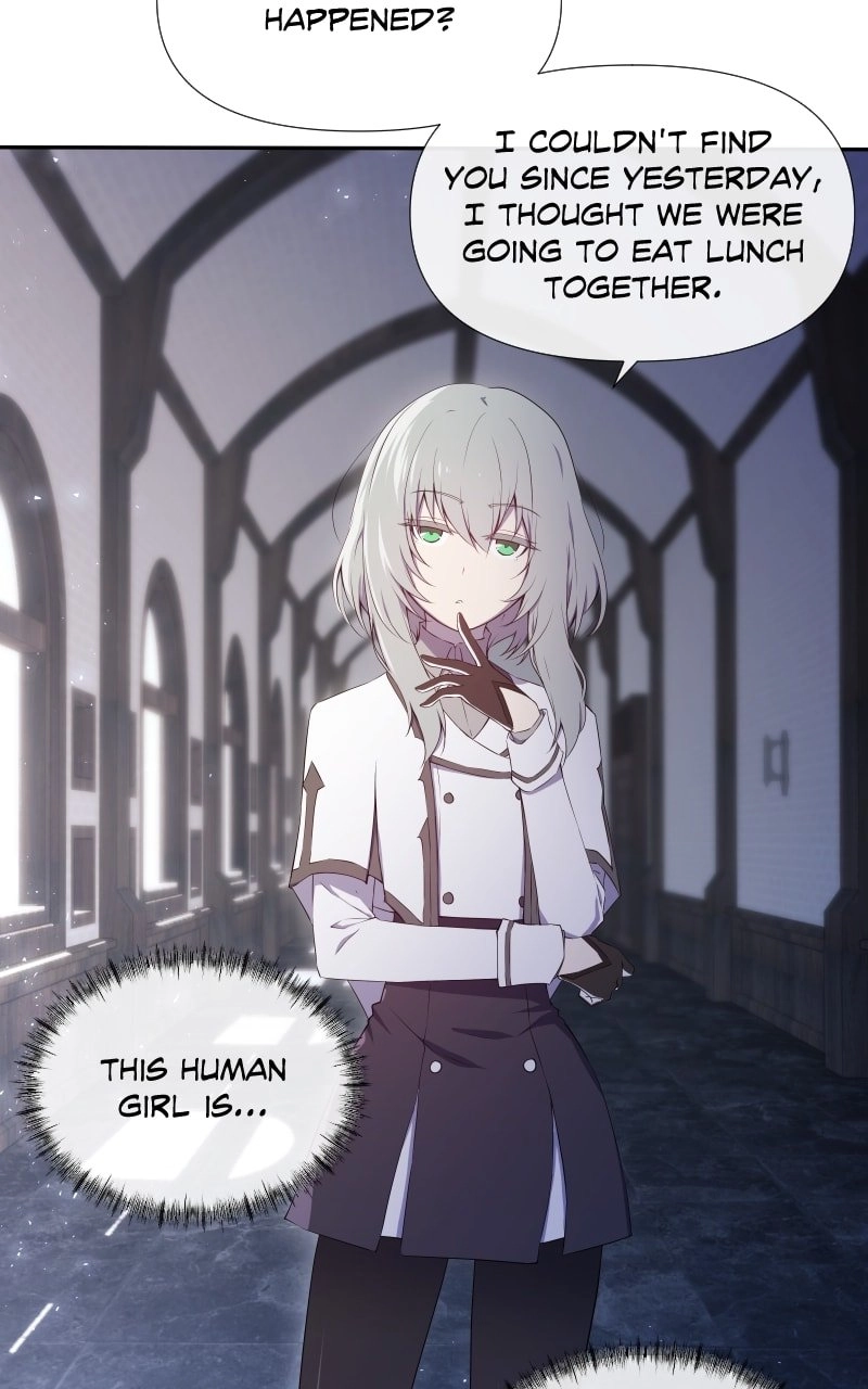 Retired Demon King Chapter 10, page 43 of 63