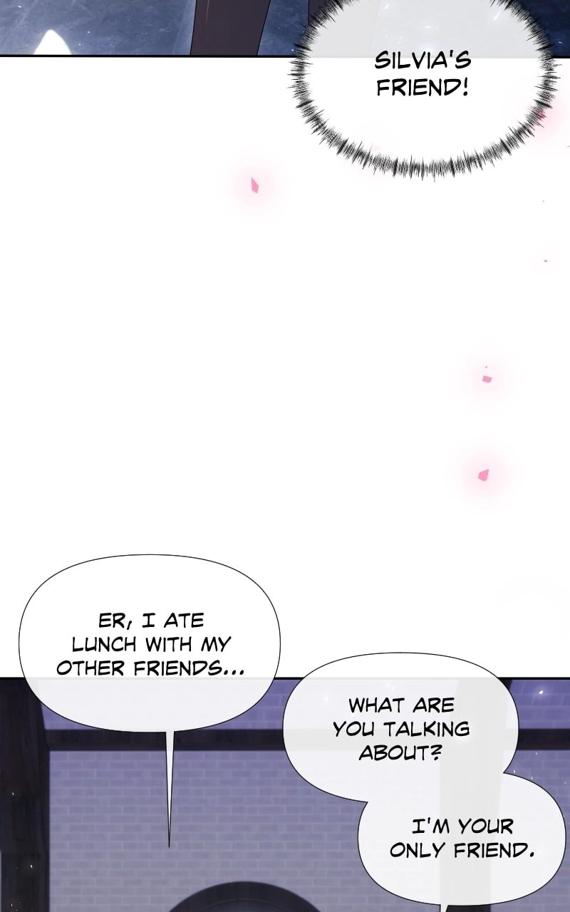 Retired Demon King Chapter 10, page 44 of 63