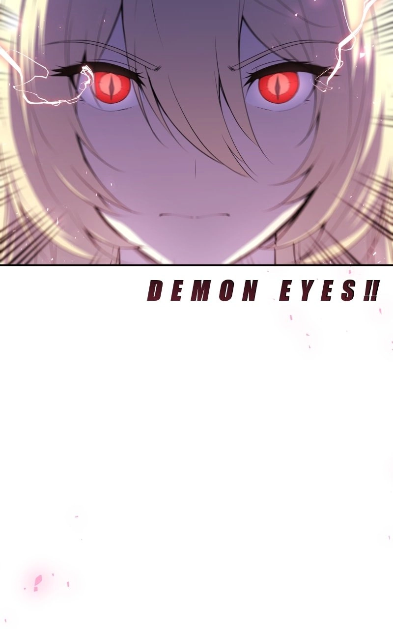 Retired Demon King Chapter 10, page 48 of 63