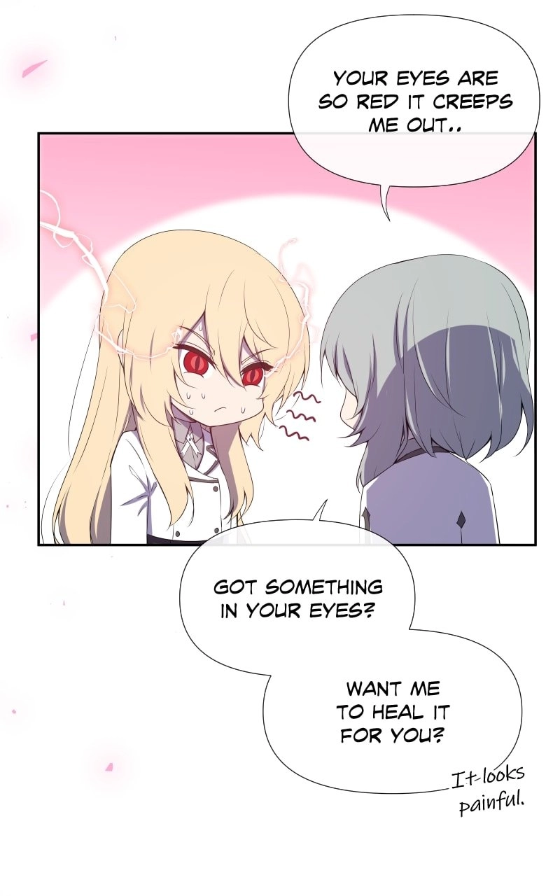 Retired Demon King Chapter 10, page 49 of 63