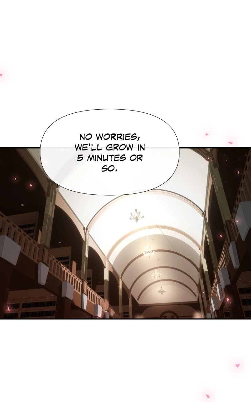 Retired Demon King Chapter 10, page 5 of 63