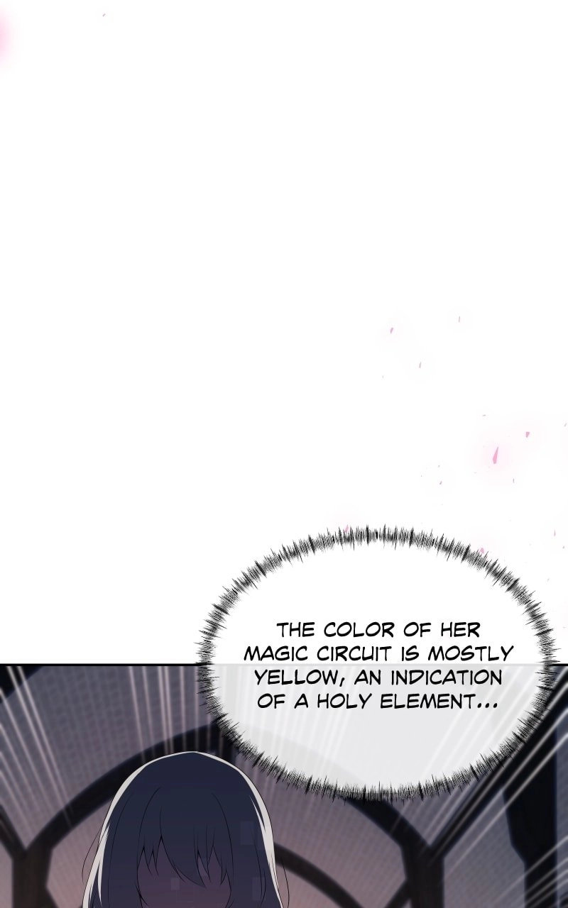Retired Demon King Chapter 10, page 50 of 63