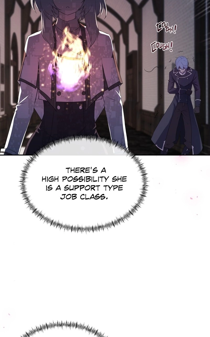 Retired Demon King Chapter 10, page 51 of 63