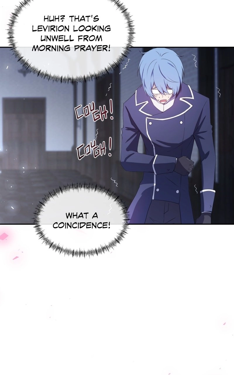 Retired Demon King Chapter 10, page 52 of 63