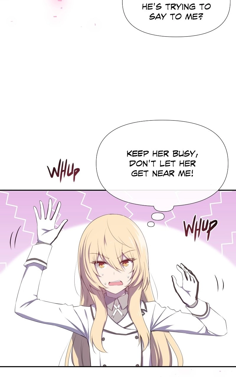 Retired Demon King Chapter 10, page 55 of 63
