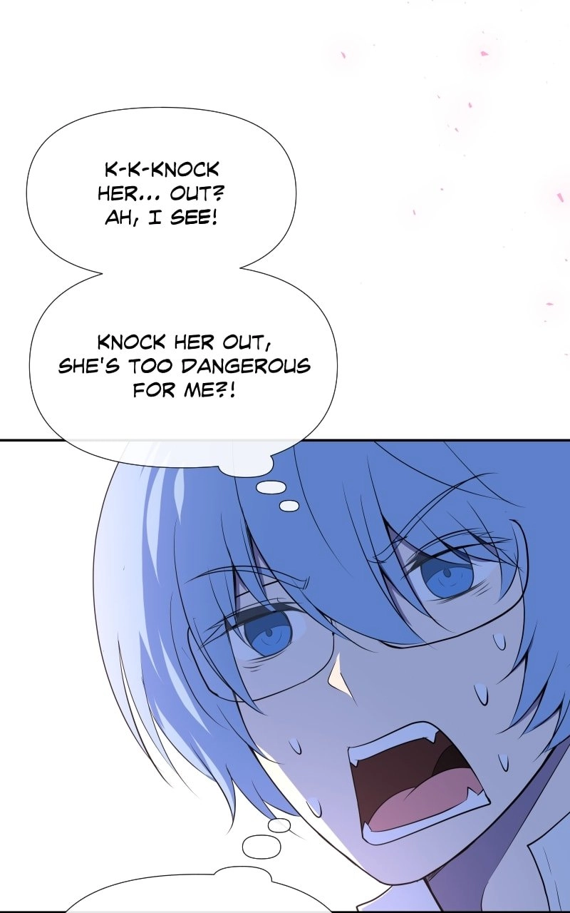 Retired Demon King Chapter 10, page 56 of 63