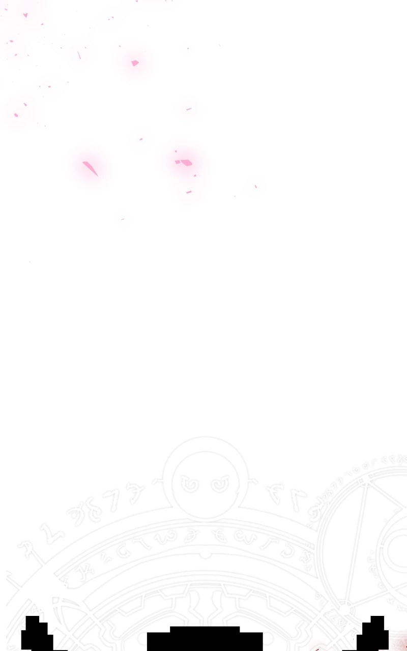 Retired Demon King Chapter 10, page 59 of 63