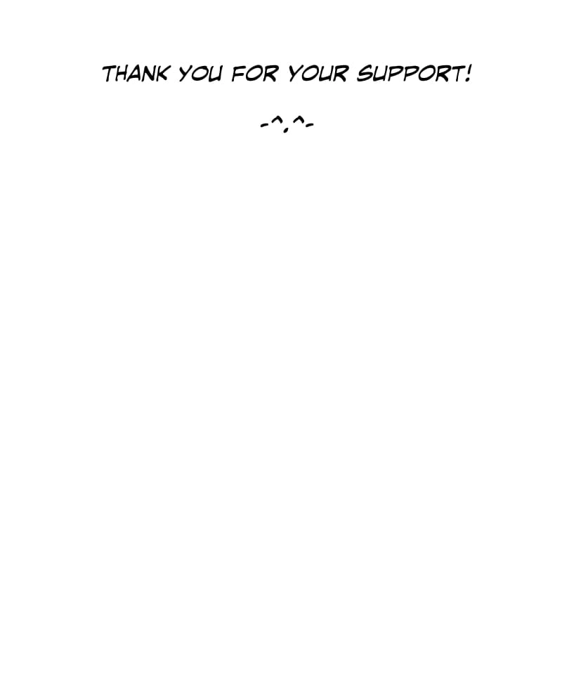 Retired Demon King Chapter 10, page 63 of 63