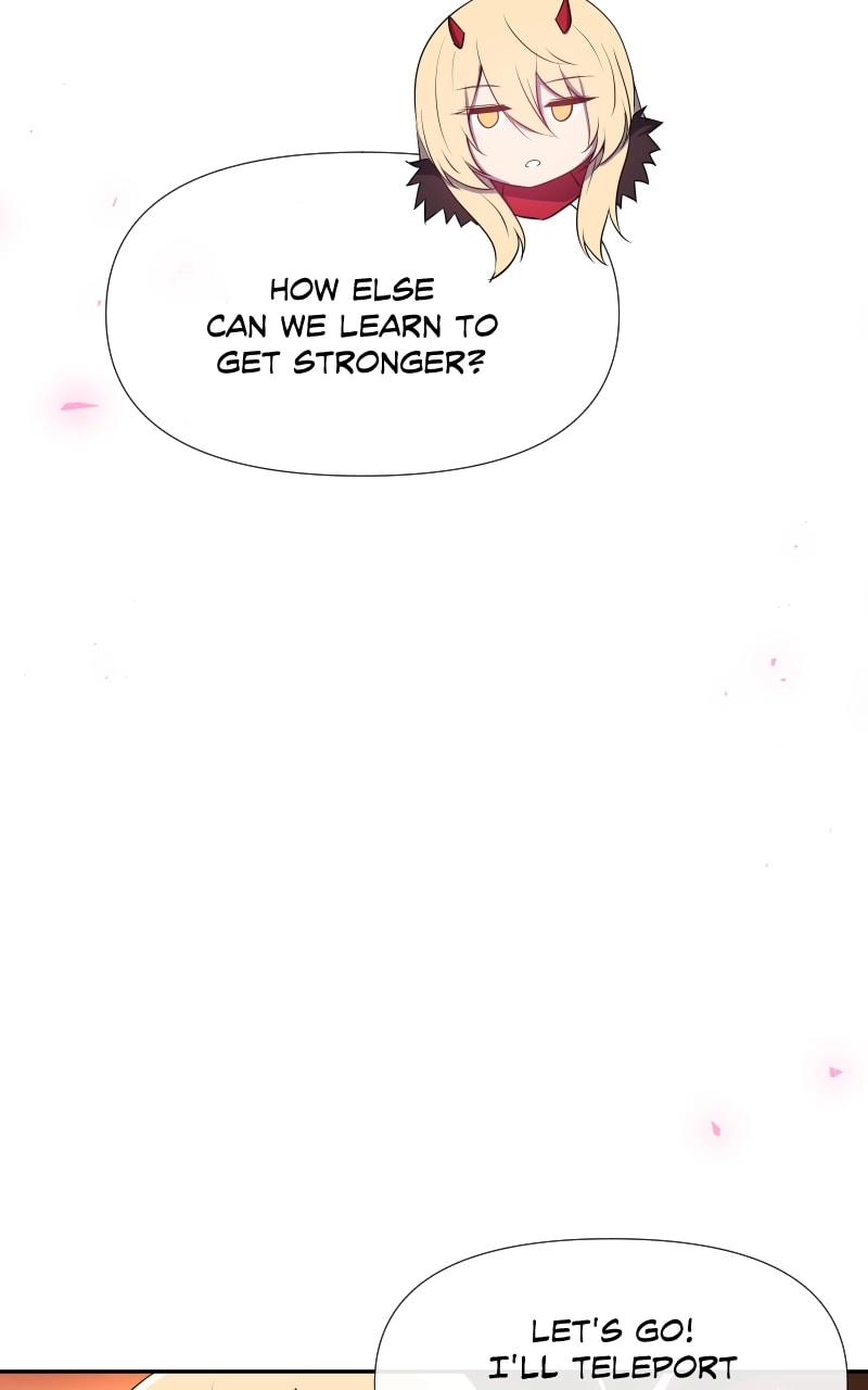 Retired Demon King Chapter 10, page 9 of 63