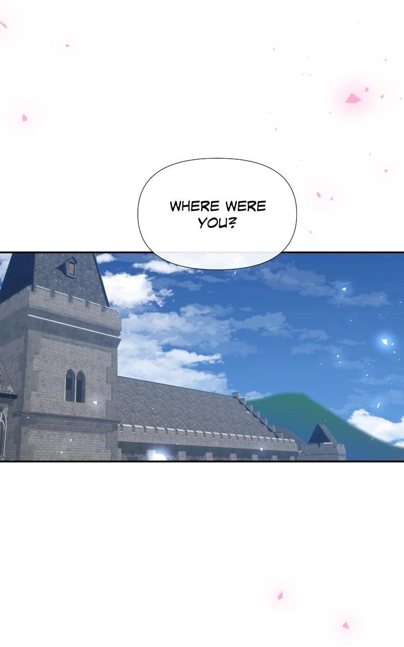 Retired Demon King Chapter 11, page 10 of 61