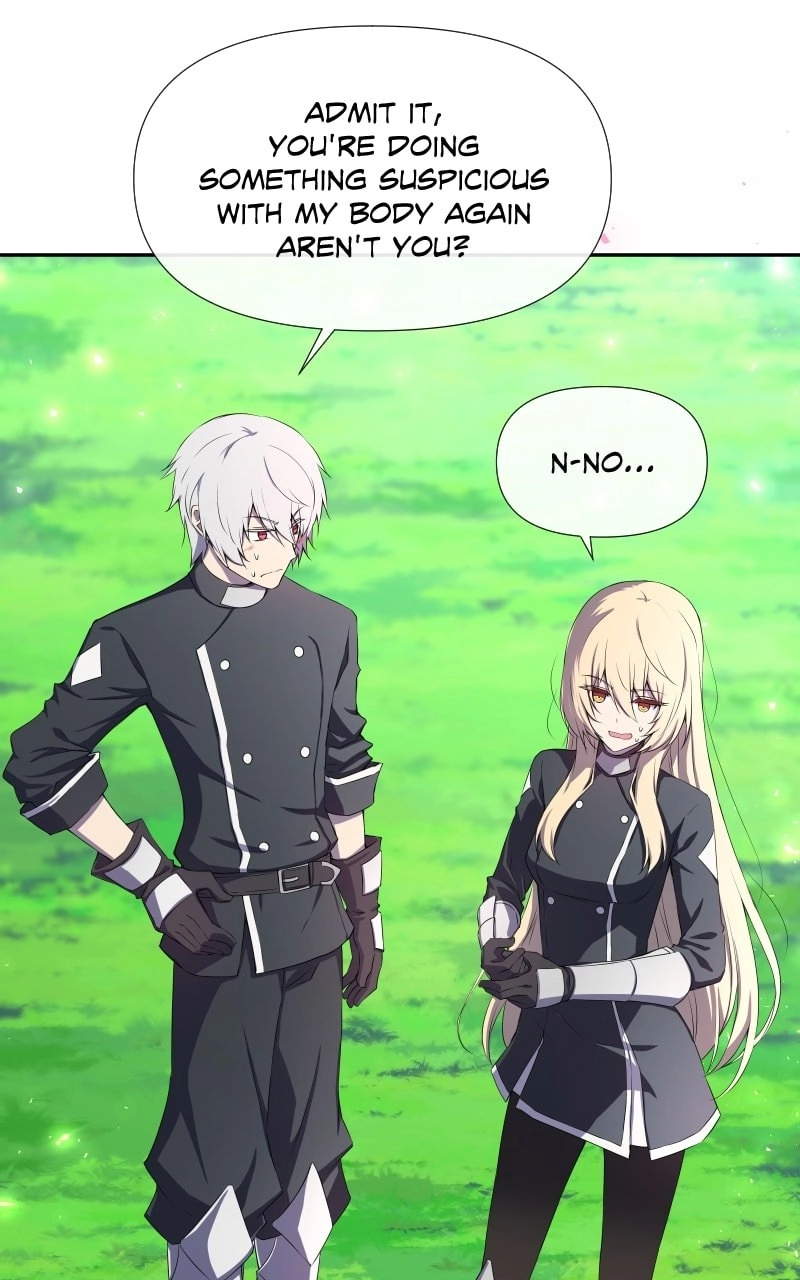 Retired Demon King Chapter 11, page 11 of 61