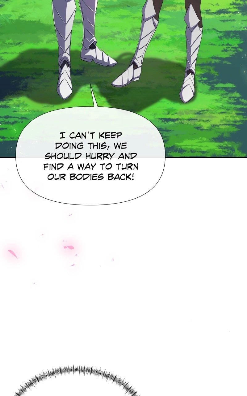 Retired Demon King Chapter 11, page 12 of 61
