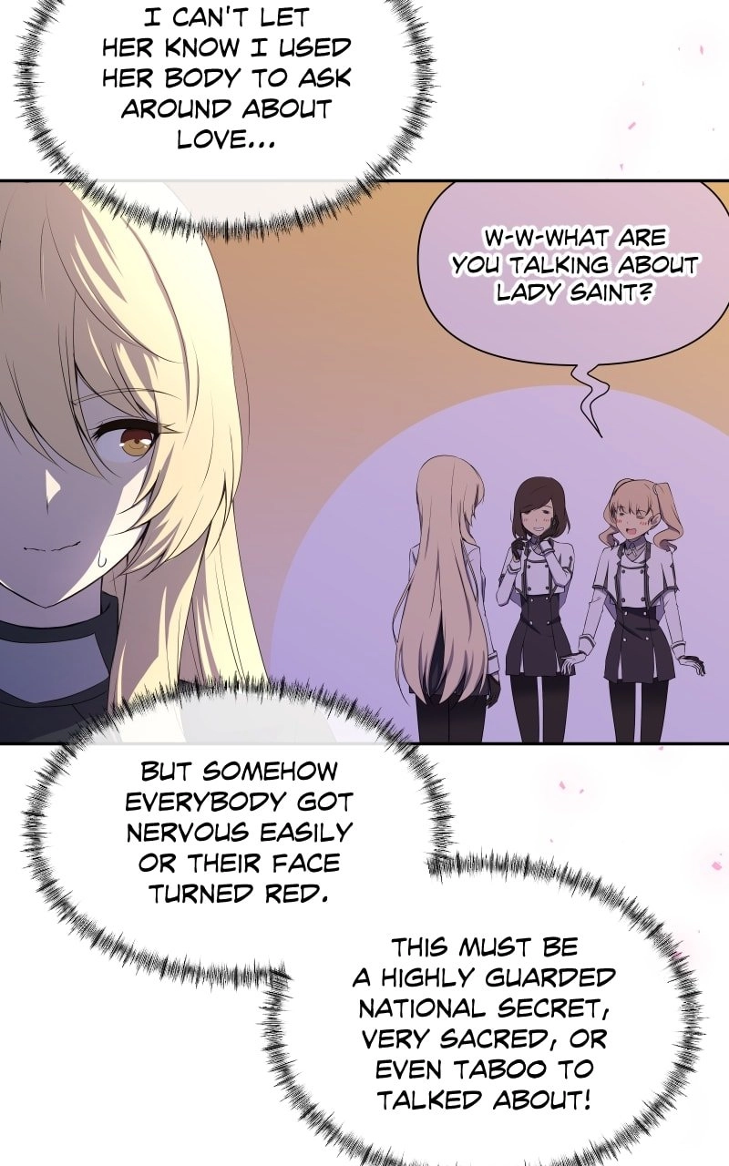 Retired Demon King Chapter 11, page 13 of 61