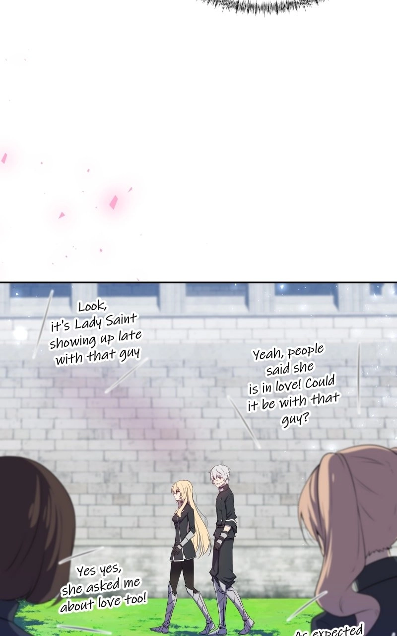 Retired Demon King Chapter 11, page 14 of 61