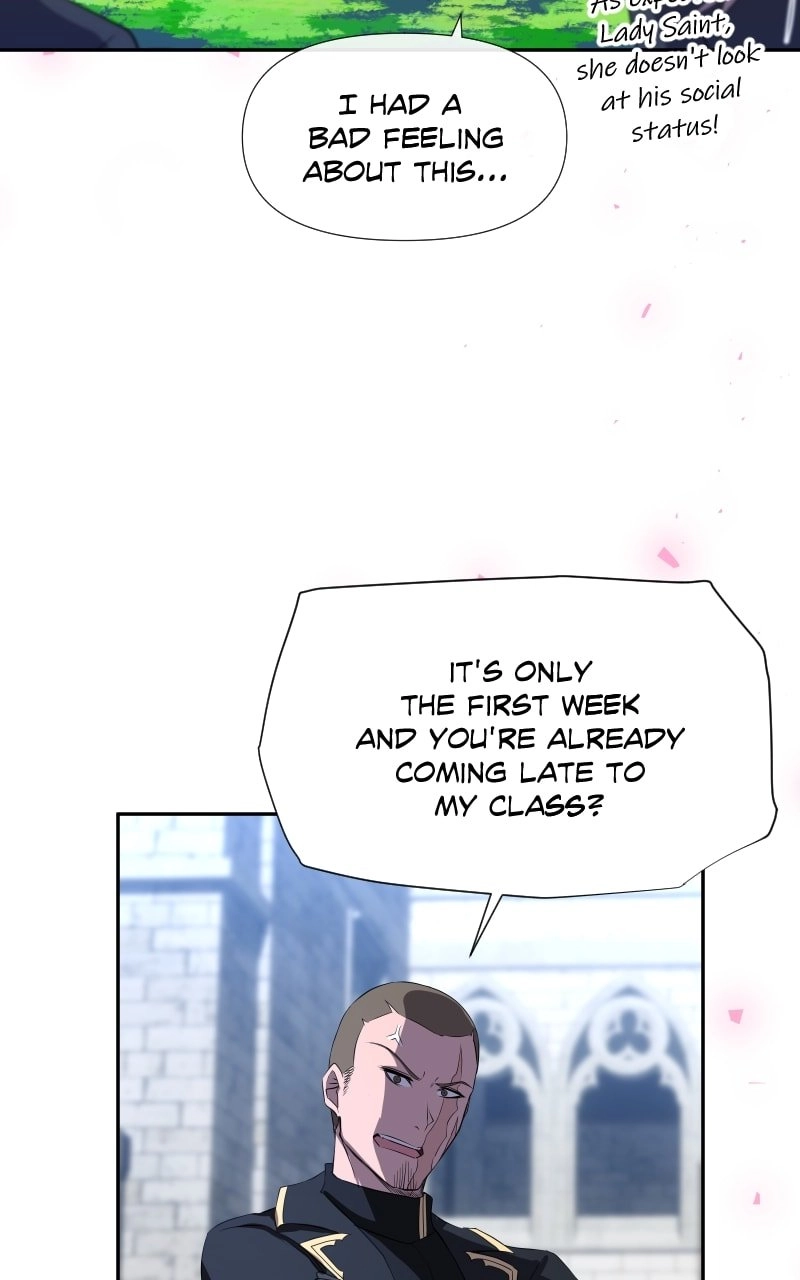 Retired Demon King Chapter 11, page 15 of 61