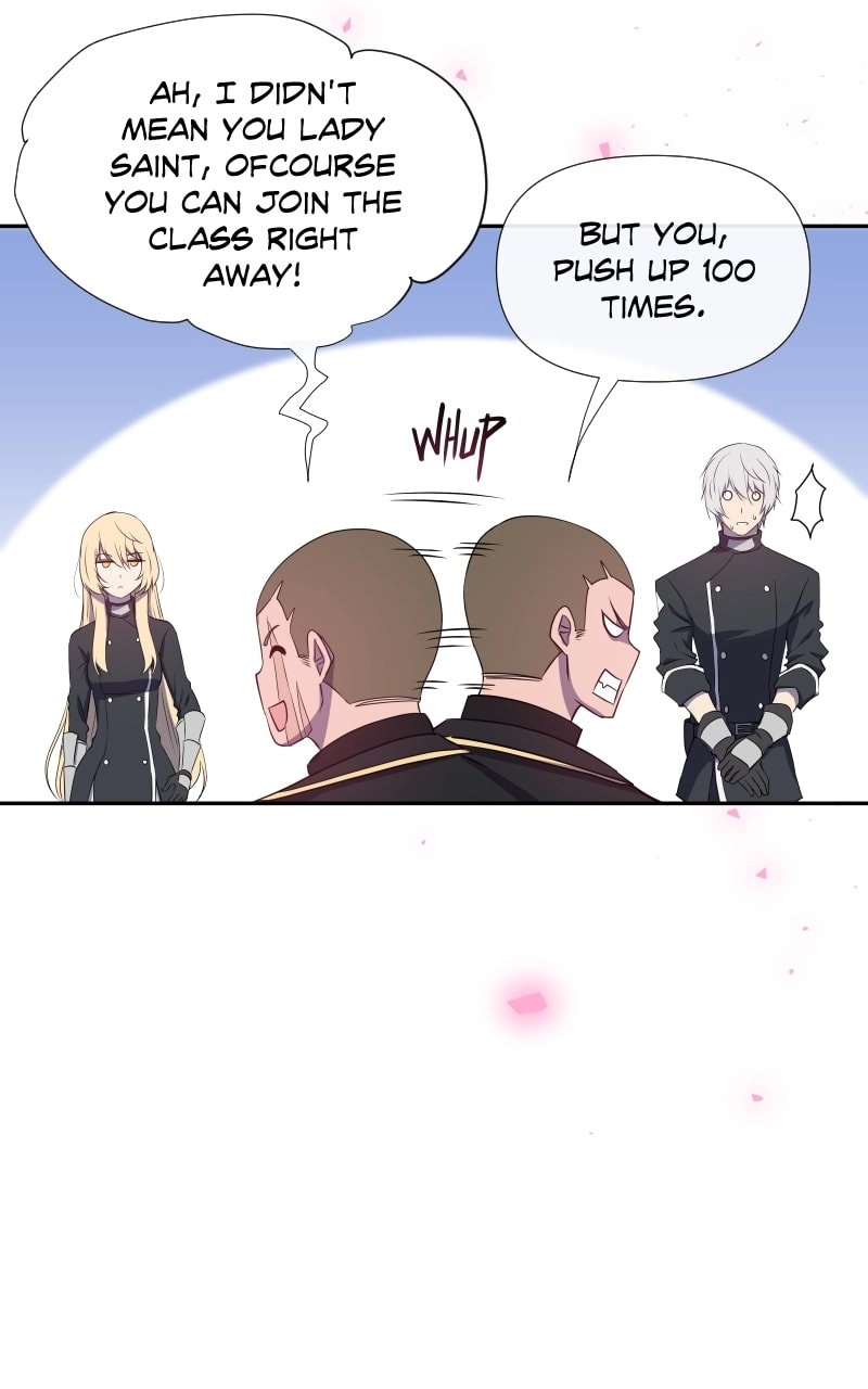 Retired Demon King Chapter 11, page 17 of 61