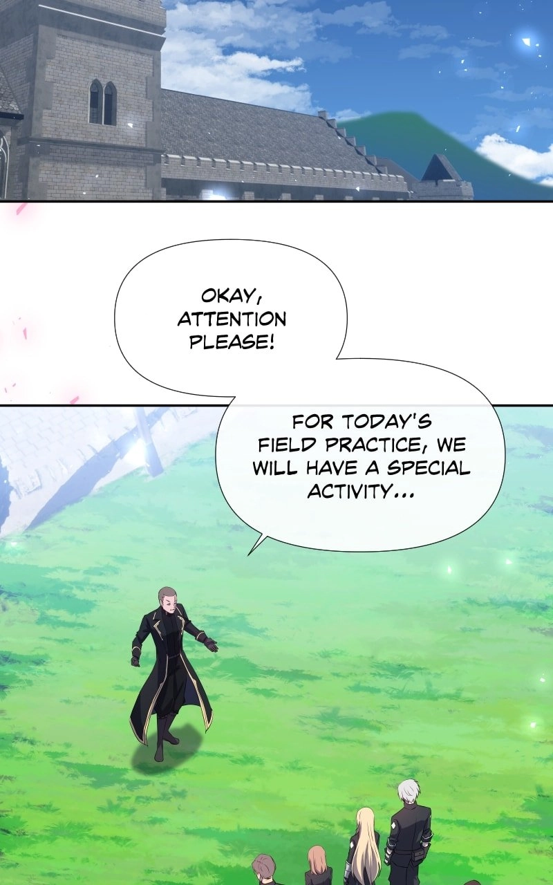 Retired Demon King Chapter 11, page 20 of 61
