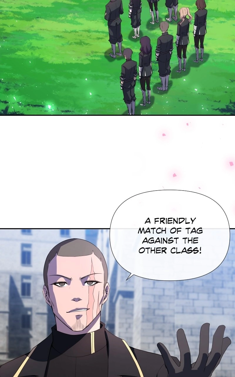 Retired Demon King Chapter 11, page 21 of 61
