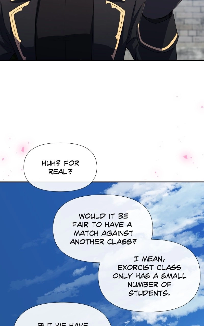 Retired Demon King Chapter 11, page 22 of 61
