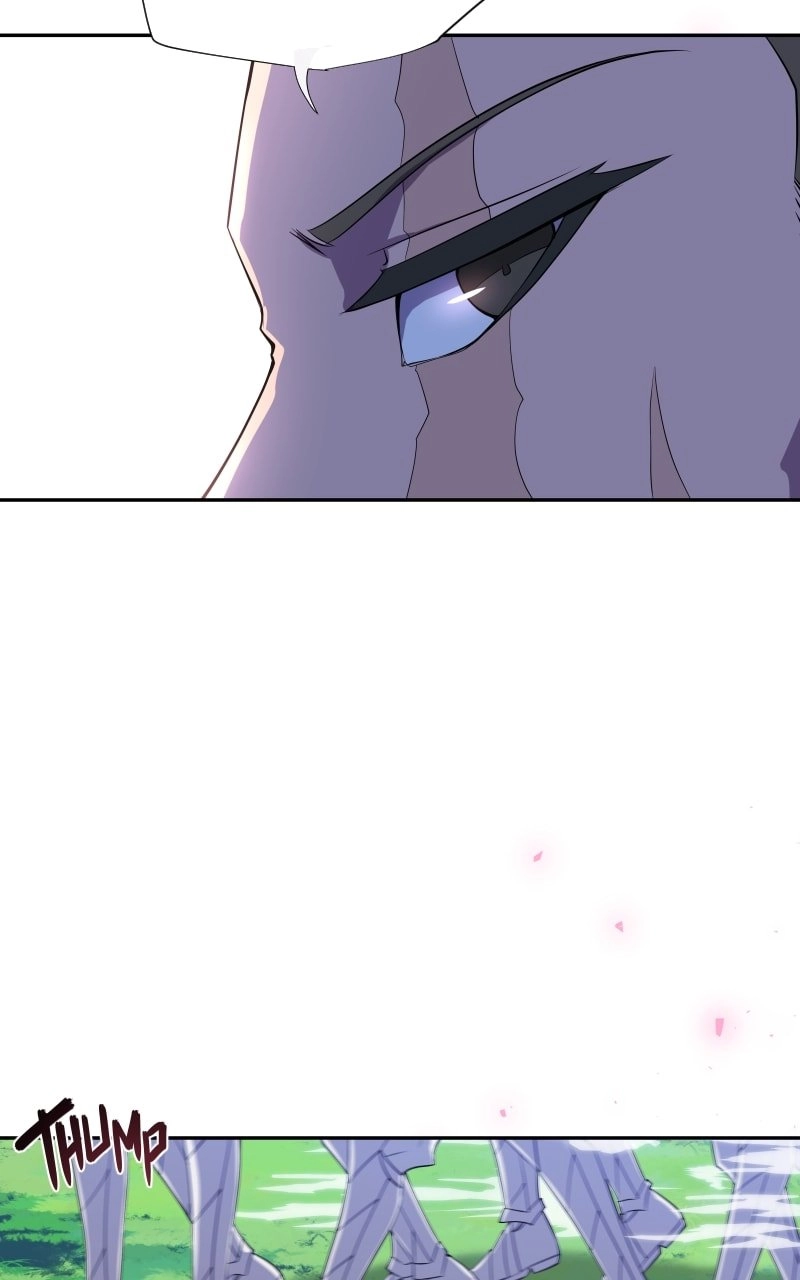 Retired Demon King Chapter 11, page 24 of 61