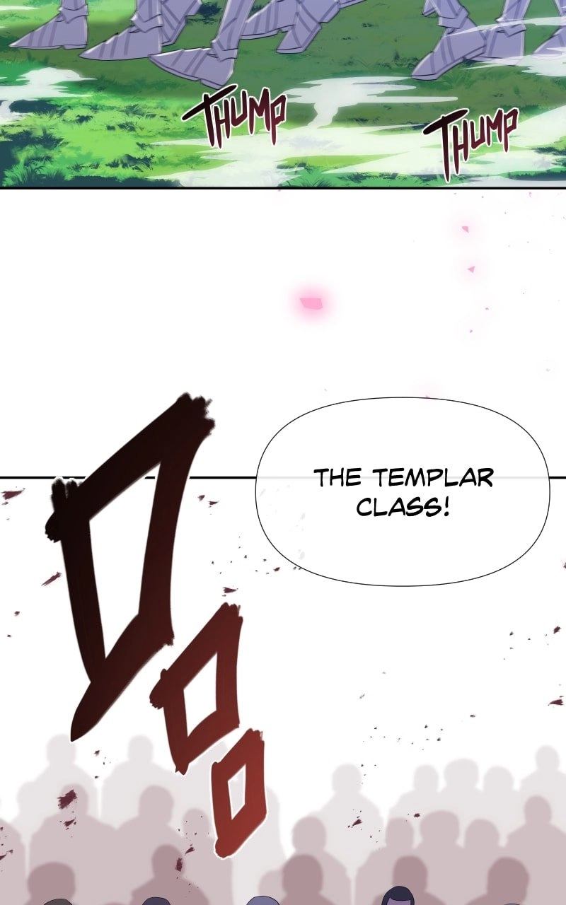Retired Demon King Chapter 11, page 25 of 61